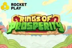 Rings of Prosperity