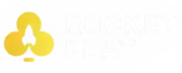 Rocket Play