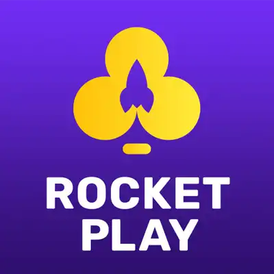RocketPlay